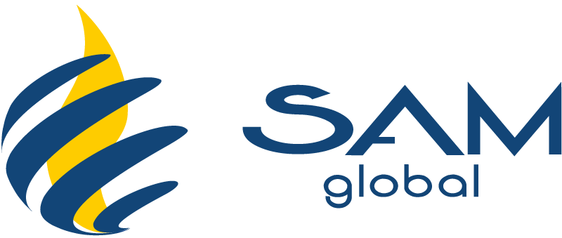 sam global
